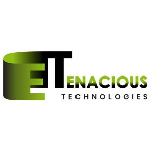 Etenacious Technologies Solutions Private Limited is a leading IT company that offers services to make your business story a BIG success.