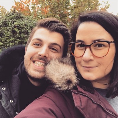 Fondateur & Directeur de création @BrandMeMore