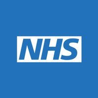 NHS Discounts (@discounts_nhs) 's Twitter Profile