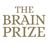 The Brain Prize(@BrainPrize) 's Twitter Profileg