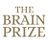 @BrainPrize