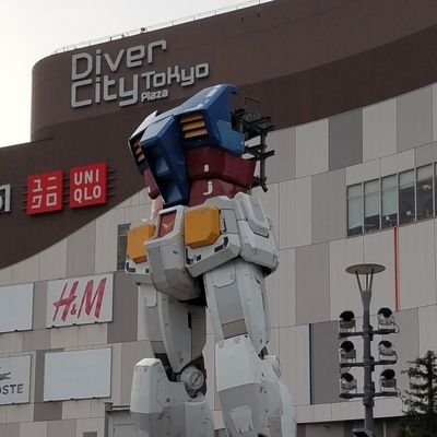 こじゅしぃさんのプロフィール画像