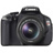 The all new Canon Rebel EOS T3i!