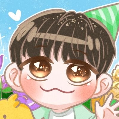 차원さんのプロフィール画像