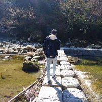 こうへい (@k_sato0420) 's Twitter Profile