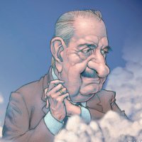 Eric Zampieri (@ericzampieri) 's Twitter Profile