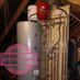 Hawkins Heating Brecon (@hawkinsheating1) Twitter profile photo Hawkins Heating Brecon (@hawkinsheating1) Twitter profile photo