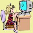 talking about the review computers, and other things related to computers. to provide a reference book what you need around the computer