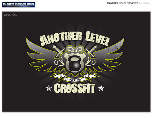 ALC_Lodi's profile picture. 