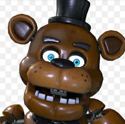 SpoiledPoptarts's profile picture. Hello I'm a Huge Fnaf and Cod Fan And A few other games hit me up if ya have a game you want me to beta test or test out for you
