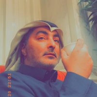 أحمد العصيمي (@ahmadotaibi6066) 's Twitter Profile