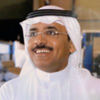 Abdulla Dohailan (@abdulladohailan) 's Twitter Profile