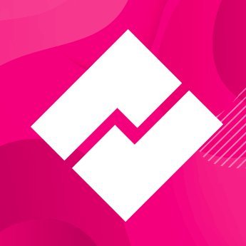 Via_Media's profile picture. This is the official Twitter account for Via Media - a Marketing & Communications Agency in Bosnia and Herzegovina.