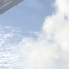 そらゆめ♡Restart♡ (@restart20320) 's Twitter Profile
