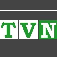 The Views Network (@theviewsnetwork) 's Twitter Profile