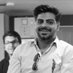 Sameer Agarwal (@sinsutra) Twitter profile photo Sameer Agarwal (@sinsutra) Twitter profile photo