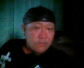 charger295tf's profile picture. 疑似餌釣り　主にバス　シーバス　管釣りしてます。
乗り物も大好きです　車　バイク　バスボート。ノーマルが嫌いで　何かとチューンしてます。　あとアジアアロワナも大好きです