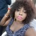 rita egwu (@egwu_rita) Twitter profile photo rita egwu (@egwu_rita) Twitter profile photo
