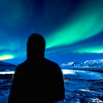 looostboy's profile picture. 