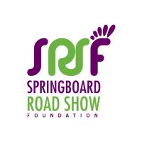 Springboard RoadShow (@springboardrs) 's Twitter Profile