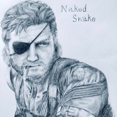 シャン兄貴さんのプロフィール画像