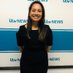 Dr Natalie Rout (@natrout) Twitter profile photo Dr Natalie Rout (@natrout) Twitter profile photo