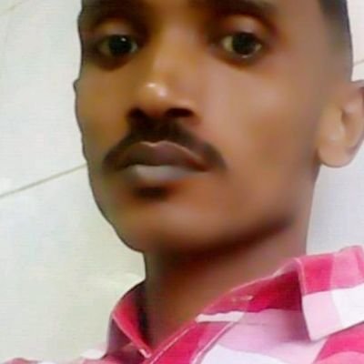 LRKkn73PWuIr0G6's profile picture. ابو الحيه ابو احمد