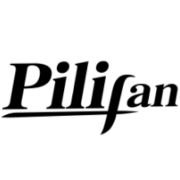 Pilifan(@piliclub) 's Twitter Profile Photo