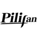 Pilifan (@piliclub) Twitter profile photo