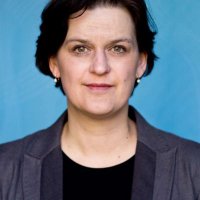 Inger Skjelsbaek (@ingerskjelsbaek) 's Twitter Profile