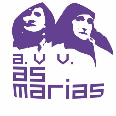 AVV As Marias