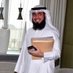 م.عبدالعزيز الطشه (@m_azizaltasha) Twitter profile photo م.عبدالعزيز الطشه (@m_azizaltasha) Twitter profile photo