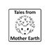 Tales from Mother Earth (@TalesMother) Twitter profile photo