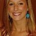 Lauren Hartung Shepherd (@holistichartung) Twitter profile photo