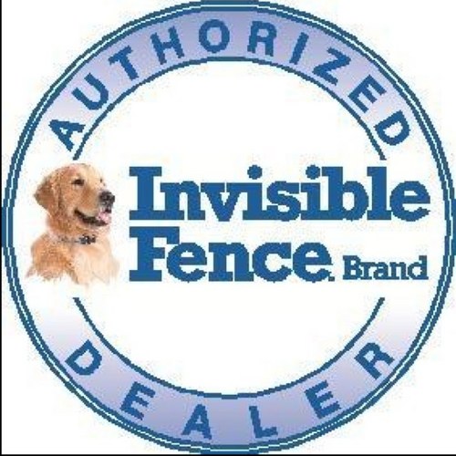 InvFenceINW's profile picture. Specializing in Pet Managment, we provide indoor and outdoor solutions to better you pets life.