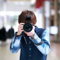 ペペロン (@irohasucoco) 's Twitter Profile