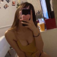 LisaRitaa (@lisaaarita) 's Twitter Profile