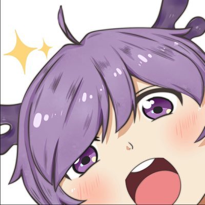 虎牙ヽ游戏の公认帐户さんのプロフィール画像