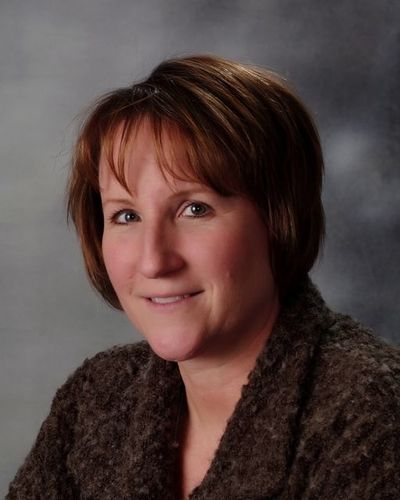 Owner, PPA Marketing Communications, GSA woman-owned #smallbiz; fire safety advocate & volunteer; writer, video producer; award-winning educational campaigns.