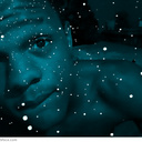 Lamar Bennett - @Craziikidrondo - Twitter