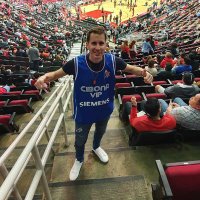 Tomislav Uroić (@uroictomislav) 's Twitter Profile