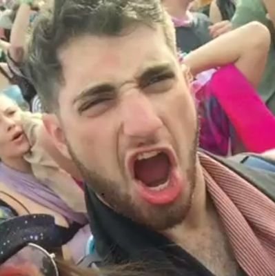 pnhwill's profile picture. you're not as cold as me