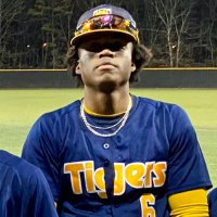 Tyler Leach⚾️ (@tyleach6) 's Twitter Profile