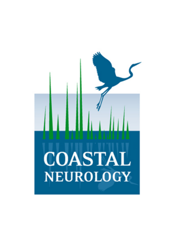 coastalneuro's profile picture. Coastal Neurology provides comprehensive, state-of-the-art neurological services to the Lowcountry with offices in Beaufort, Bluffton & Hampton.