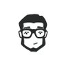 XuGevery's profile picture. 南京土著，读书人，咖啡控，相声票友，业余厨子，电影达人，篮球老炮……//栗树咖啡馆，我还会回来的。