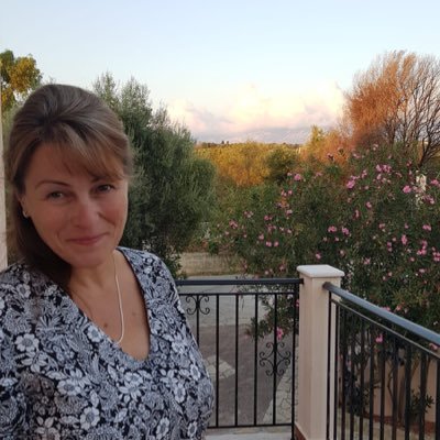 SpofforthPenny's profile picture. 