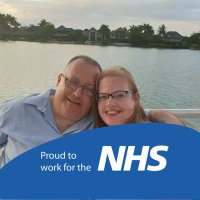 Claire White (@clairew21081976) Twitter profile photo
