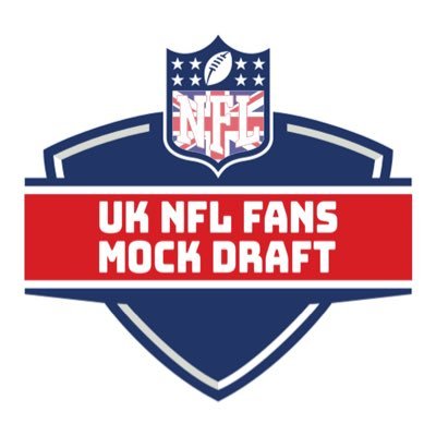 Hosted by UK Fans for UK fans. Interested in drafting for your team- drop us a DM Will be 8 hours per pick starting Friday 20th March