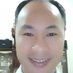@congtyphu (@chicongwww1) Twitter profile photo @congtyphu (@chicongwww1) Twitter profile photo