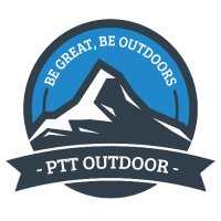 PTT Outdoor(@ptt_outdoor) 's Twitter Profile Photo